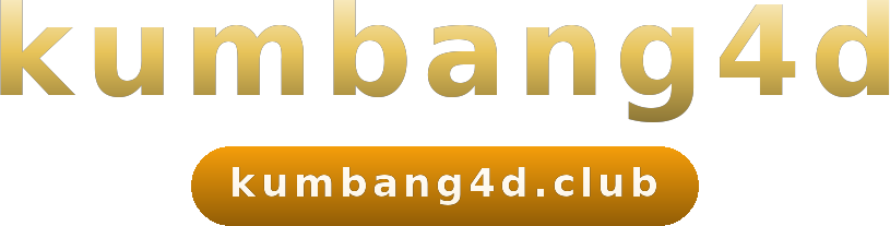 kumbang4d logo